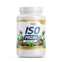Iso Pro (900г)