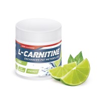 L-carnitine Powder (300г)