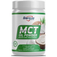 MCT OIL Powder (200г)