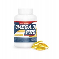 Omega 3 Pro (90капс)