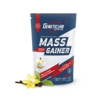 Mass Gainer (2кг)