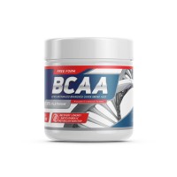 BCAA Powder (4:1:1) (200г)