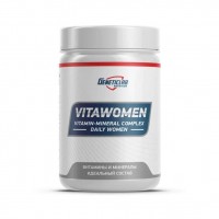 VITAWOMEN (90табл)