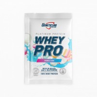 Whey Pro (1 порция)