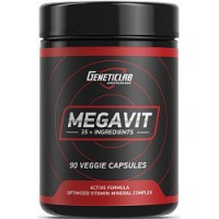 Megavit (90капс)