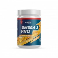 Omega 3 Pro 500 (90 caps)