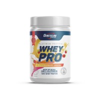 Whey Pro (150г)