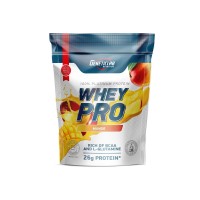 Whey Pro (900г)