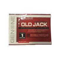 Old Jack (5,5г)