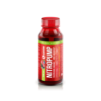 NitroPump (240мл)