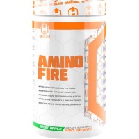 Amino Fire (450г)