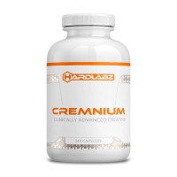 Cremnium (240капс)