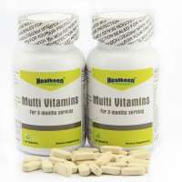 Multi Vitamin (90таб)