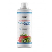Collagen concentrate 9000 (1000мл)