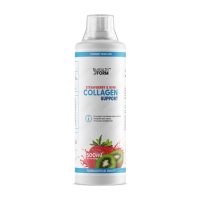 Collagen concentrate 9000 (500мл)