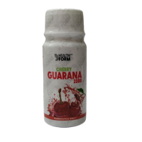 Guarana concentrate 2500 (12*60мл)