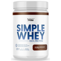 WHEY SIMPLE (210гр)