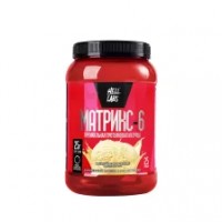 Protein Matrix-6 (900гр)