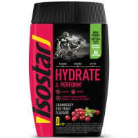 Hydrate & Perform Antioxidants (400г)