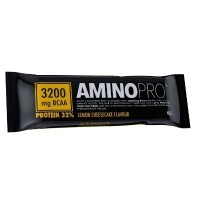 Amino Pro ISOline (40г)