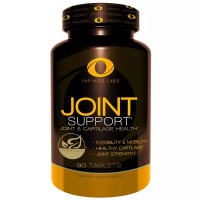 Joint Support (90таб)