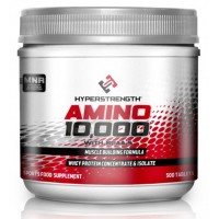 Amino 10000 (500таб)