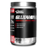 Glutamine (300г)