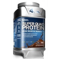 Super Quad Protein (1,8кг)