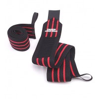 Inzer Z Wrist wraps