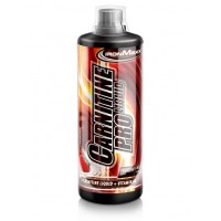 Carnitine Pro Liquid (1000мл)