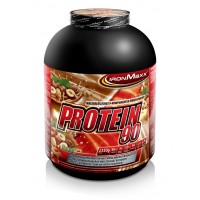 Protein 90 (2,35кг)