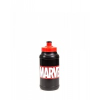 Спортивная бутылка Marvel (500мл)