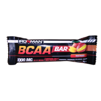 BCAA Bar (50г)