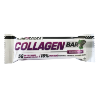 Collagen Bar (45г)