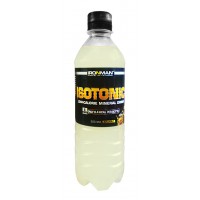 Isotonic (500мл)