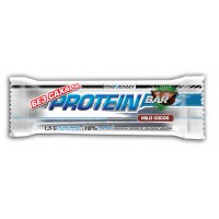 Protein Bar без сахара (50г)