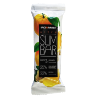 Ultra Slim Bar (40г)