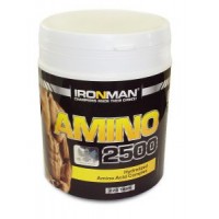 Amino 2500 (224капс)