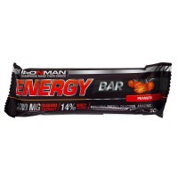 Energy Bar (50г)