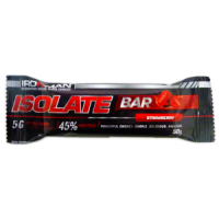 Isolate Bar (50г)