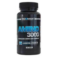 Amino 3000 (60капс)