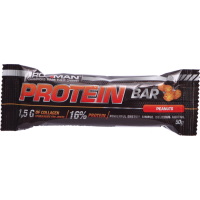 Protein Bar (50г)