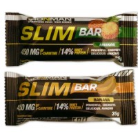 Slim Bar (35г)