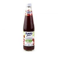 Нектар Yummy juice вишневый (330г) 
