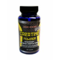 Creatine Powder (160г)