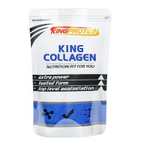King Collagen (200г)