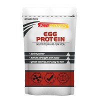 EGG protein (1кг)