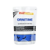 L-Ornithine (100г)