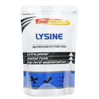 Lysine (100г)