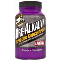 Kre-Alkalyn (240капс)